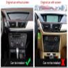 DUDUAUTO Android 13 Radio Stereo for BMW X1 2010-2016, Biorunn DUDU7 10.36 Inch 2K Dual Band GPS Wireless Car-Play Android Auto Navi Head Unit DSP AMP,12GB RAM 256GB ROM view 2