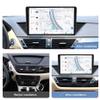 DUDUAUTO Android 13 Radio Stereo for BMW X1 2010-2016, Biorunn DUDU7 10.36 Inch 2K Dual Band GPS Wireless Car-Play Android Auto Navi Head Unit DSP AMP,12GB RAM 256GB ROM view 3