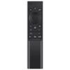 BN59-01350C Voice Replace Remote Compatible with Samsung TV UN50AU8000 UN55AU8000 UN55AU8000FXZA UN43AU8000 UN65AU8000FXZA UN43AU8000FXZA UN65AU8000 UN70AU8000 UN50AU8000FXZA UN75AU8000 UN75AU8000FXZA view 1