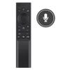 BN59-01350C Voice Replace Remote Compatible with Samsung TV UN50AU8000 UN55AU8000 UN55AU8000FXZA UN43AU8000 UN65AU8000FXZA UN43AU8000FXZA UN65AU8000 UN70AU8000 UN50AU8000FXZA UN75AU8000 UN75AU8000FXZA view 2