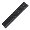 BN59-01350C Voice Replace Remote Compatible with Samsung TV UN50AU8000 UN55AU8000 UN55AU8000FXZA UN43AU8000 UN65AU8000FXZA UN43AU8000FXZA UN65AU8000 UN70AU8000 UN50AU8000FXZA UN75AU8000 UN75AU8000FXZA view 3
