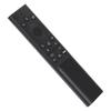 BN59-01350C Voice Replace Remote Compatible with Samsung TV UN50AU8000 UN55AU8000 UN55AU8000FXZA UN43AU8000 UN65AU8000FXZA UN43AU8000FXZA UN65AU8000 UN70AU8000 UN50AU8000FXZA UN75AU8000 UN75AU8000FXZA view 4