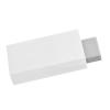 Estink 2 Converter, 720P/1080P HD Output, Portable Mini Video Audio Adapter with DVI Interface for view 4