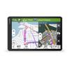 Garmin dzl OTR1020, Extra-Large High-Res 10 GPS Truck Navigator, Custom Routing, Satellite Imagery, Wind Speed, Community-Shared Loading Docks, Entrances and Parking view 1