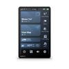 Garmin dzl OTR1020, Extra-Large High-Res 10 GPS Truck Navigator, Custom Routing, Satellite Imagery, Wind Speed, Community-Shared Loading Docks, Entrances and Parking view 2