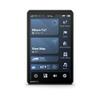 Garmin dzl OTR820, Large High-Res 8 GPS Truck Navigator, Custom Routing, Satellite Imagery, Wind Speed, Community-Shared Loading Docks, Entrances and Parking, Dual-Orientation Display view 2