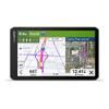 Garmin dezl OTR720, Large 7' GPS Navigator, Custom Truck Routing, Satellite Imagery, Wind Speed, Community-Shared Loading Docks & Parking Availability view 1