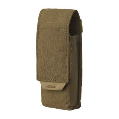 HELIKON-TEX Tourniquet Pouch (Coyote)