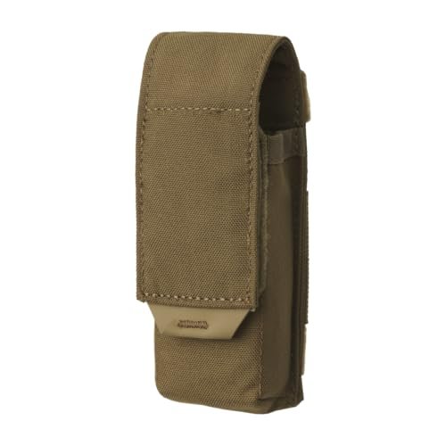 HELIKON-TEX Tourniquet Pouch (Coyote)
