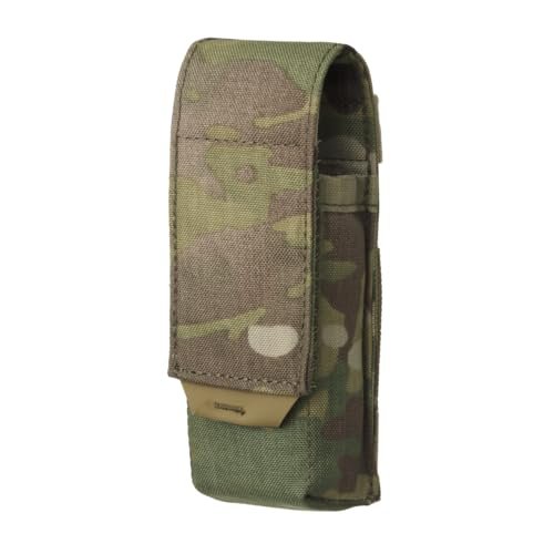 Helikon-Tex Guardian Tourniquet Pouch Multicam