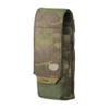 Helikon-Tex Guardian Tourniquet Pouch Multicam view 1