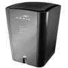 DirectNine Basics Verizon Wireless 4g LTE Gateway (Nvg558hx) - Renewed, Black view 1