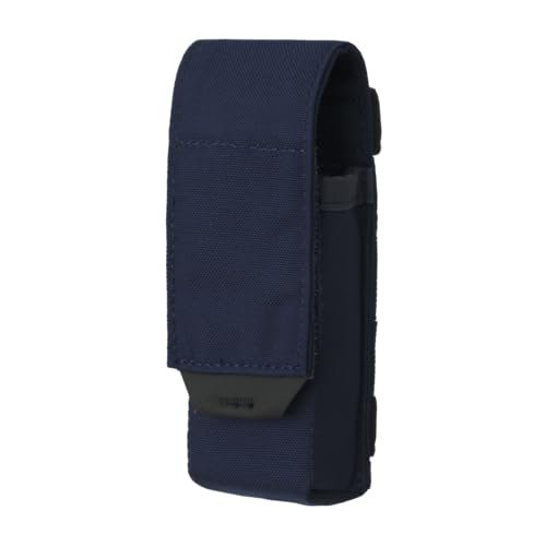 HELIKON-TEX Tourniquet Pouch (Sentinel Blue)