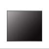LG 43UH7N-E UHD Signage Display - 43" LCD - in-Plane Switching (IPS) Technology - 24 Hours/7 Days Operation - 3840 x 2160-16:9-4K UHD - 8 ms - Edge LED - 700 Nit - 2160p - HDMI - USB - Serial view 2
