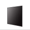 LG 43UH7N-E UHD Signage Display - 43" LCD - in-Plane Switching (IPS) Technology - 24 Hours/7 Days Operation - 3840 x 2160-16:9-4K UHD - 8 ms - Edge LED - 700 Nit - 2160p - HDMI - USB - Serial view 3