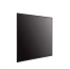 LG 43UH7N-E UHD Signage Display - 43" LCD - in-Plane Switching (IPS) Technology - 24 Hours/7 Days Operation - 3840 x 2160-16:9-4K UHD - 8 ms - Edge LED - 700 Nit - 2160p - HDMI - USB - Serial view 4