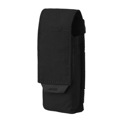 Helikon-Tex Guardian Tourniquet Pouch Black