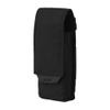 Helikon-Tex Guardian Tourniquet Pouch Black view 1