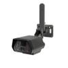 TACTACAM Defend 4G Cellular Security Camera, No WiFi Needed view 1