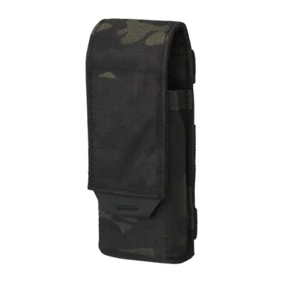 HELIKON-TEX Tourniquet Pouch (Multicam Black)