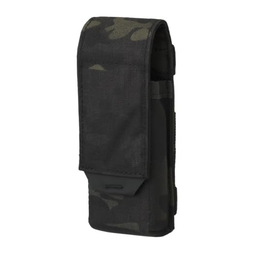 HELIKON-TEX Tourniquet Pouch (Multicam Black)