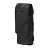 HELIKON-TEX Tourniquet Pouch (Multicam Black) view 1
