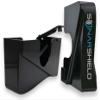 Sonar Shield Transducer Cover for Garmin LiveScope Plus LVS34  Pro Series Impact-Resistant Travel Case view 1
