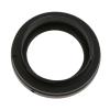 Portable Alloy Telescope T2 Lens Adapter Ring 2.4 * 0.6inch Lens Mount Adapter for Canon EOS 550D 7D 5D Mark II Fittings view 1