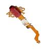 Microphone Interface FPC Flex Cable Replacement for Sony A7M3 ILCE-7M3 Camera Repairing view 4