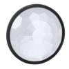 77mm Kaleidoscope Prism Camera Lens Filter, Optical Glass Photography Special Effect Filter with MRC Coating for DSLR, Mirrorless, Compact Cameras view 1