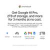 acer Chromebook Spin 312 CP312-1HN-34Z7 Convertible Laptop | Intel Core i3-N305 | 12.2" WUXGA IPS Corning Gorilla Glass Touch Display | 8GB LPDDR5 | 128GB eMMC | Wi-Fi 6E | Full HD Webcam | Chrome OS view 2