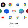 acer Chromebook Spin 312 CP312-1HN-34Z7 Convertible Laptop | Intel Core i3-N305 | 12.2" WUXGA IPS Corning Gorilla Glass Touch Display | 8GB LPDDR5 | 128GB eMMC | Wi-Fi 6E | Full HD Webcam | Chrome OS view 4