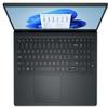 Dell Inspiron 15 Business Laptop 15.0" Touchscreen FHD Display (Intel i5-1334U, 64GB DDR4, 256GB PCIe SSD + 1TB HDD, Intel UHD, WiFi 6, Webcam, Bluetooth 5.3, Win 11 Pro) view 2