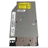 DirectNine Basics CD DVD Burner Writer Drive Replacement for Model GUE1N view 1