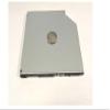 DirectNine Basics CD DVD Burner Writer Drive Replacement for Model GUE1N view 3