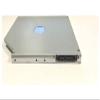 DirectNine Basics CD DVD Burner Writer Drive Replacement for Model GUE1N view 4
