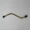 10PCS CPU 4pin to 4Pin Extension Cable CPU Power Cable CPU Power Extension Cable view 1