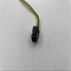 10PCS CPU 4pin to 4Pin Extension Cable CPU Power Cable CPU Power Extension Cable view 3