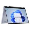 Artemis Shields Matte Anti Glare Screen Protector for Dell Inspiron 16 inch 2 in 1 Touch Laptop- i7640 7366BLU PUS 2 PACK view 1