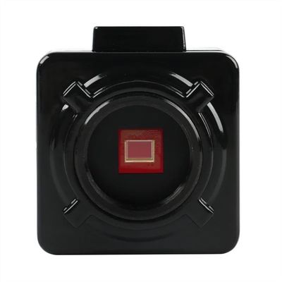 Microscope Accessories Kit 2MP USB 2.0 Microscope Camera Electronic Digital Magnifier Microscope Slides