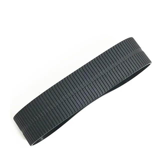 70-300 Grip Skin for Canon 70-300mm 4-5.6L is Zoom Rubber Focus Rubber Lens Repair Part(Zoom Rubber)
