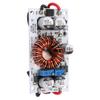 DC DC Automatic Step-Up Power Supply Module Voltage Current Adjustable view 2