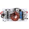 DC DC Automatic Step-Up Power Supply Module Voltage Current Adjustable view 3