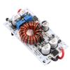 DC DC Automatic Step-Up Power Supply Module Voltage Current Adjustable view 4