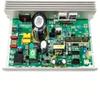 B017D Treadmill Motor Controller A002030237 A002030064 Compatible with Bow Flex SW870/SW830/T614/T616/870/MY17 T616/BXT6 Circuit Board Control for Johnson-Health-tech Treadmills view 1