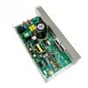 B017D Treadmill Motor Controller A002030237 A002030064 Compatible with Bow Flex SW870/SW830/T614/T616/870/MY17 T616/BXT6 Circuit Board Control for Johnson-Health-tech Treadmills view 4