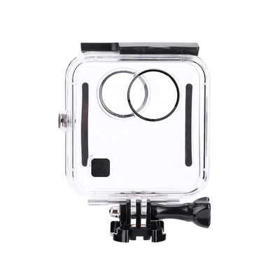 Case 45M Underwater Diving Housing