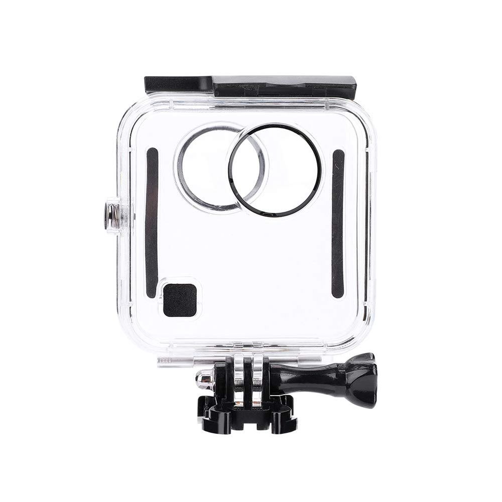 Case 45M Underwater Diving Housing
