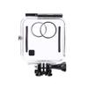 Case 45M Underwater Diving Housing view 1