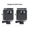Case 45M Underwater Diving Housing view 3